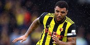 Doa yang Mengancam untuk Kapten Watford: Semoga Anak Anda Terinfeksi Virus Corona