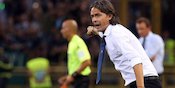 Pippo Inzaghi Pede Benevento Bakal Jegal Juventus Lagi Pippo Inzaghi Pede Benevento Bakal Jegal Juventus Lagi