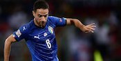 Bonaventura Harapkan Konsentrasi Penuh Lawan Portugal