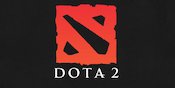 DOTA 2: Dua Roster Asal Indonesia Masih Jadi Andalan T1 DOTA 2: Dua Roster Asal Indonesia Masih Jadi Andalan T1