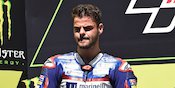 Bos MV Agusta Naik Pitam, Ogah Naungi Fenati di Moto2 2019