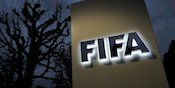 Jeda Internasional Oktober 2025 Jadi yang Terakhir, FIFA Terapkan Format Baru Mulai 2026 Jeda Internasional Oktober 2025 Jadi yang Terakhir, FIFA Terapkan Format Baru Mulai 2026