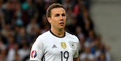 10 Pemain yang Pemanggilannya ke Piala Dunia 2022 Terasa 'Aneh': Dari Mario Gotze hingga Sadio Mane 10 Pemain yang Pemanggilannya ke Piala Dunia 2022 Terasa 'Aneh': Dari Mario Gotze hingga Sadio Mane
