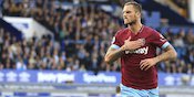 Marko Arnautovic Dinilai Bukan Solusi Untuk Lini Serang Chelsea