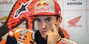 Aspar: Tak Ada Rider MotoGP Selapar Marc Marquez