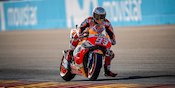 Klasemen Sementara MotoGP 2018 Usai Seri Aragon Klasemen Sementara MotoGP 2018 Usai Seri Aragon