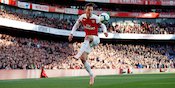 Suarez Datang, Emery Tetap Pastikan Posisi Ozil Aman Suarez Datang, Emery Tetap Pastikan Posisi Ozil Aman