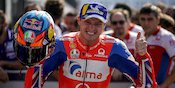 'Andai Turun di Moto2, Jack Miller Bisa Juara Dunia' 'Andai Turun di Moto2, Jack Miller Bisa Juara Dunia'