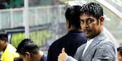 Tumbangkan Persebaya, PS Tira Pantang Jemawa Tumbangkan Persebaya, PS Tira Pantang Jemawa