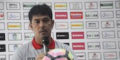 Tantang Persija, PS Tira Dihantui Rekor Buruk Tantang Persija, PS Tira Dihantui Rekor Buruk