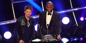 Di Penghargaan Pemain Terbaik FIFA, Noel Gallagher Lagi-lagi Ejek MU