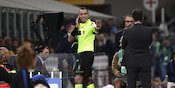 Presiden Fiorentina: Wasit Adalah Pemain Terbaik Inter Milan! Presiden Fiorentina: Wasit Adalah Pemain Terbaik Inter Milan!