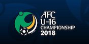 Gagal Tembus Perempat Final Piala AFC U-16, Malaysia Langsung Pecat Pelatih Gagal Tembus Perempat Final Piala AFC U-16, Malaysia Langsung Pecat Pelatih
