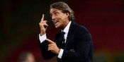 Jelang Lawan Portugal, Mancini Belum Temukan Formula yang Tepat Jelang Lawan Portugal, Mancini Belum Temukan Formula yang Tepat