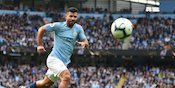 Aguero Penyerang Paling Top di Dunia Saat Ini Aguero Penyerang Paling Top di Dunia Saat Ini