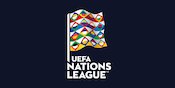 Jadwal Final UEFA Nations League 2022/2023 Jadwal Final UEFA Nations League 2022/2023