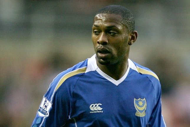 Franck Songo'o