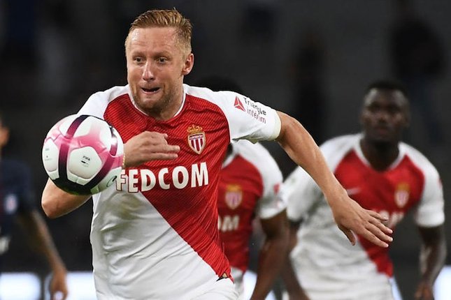 Kamil Glik