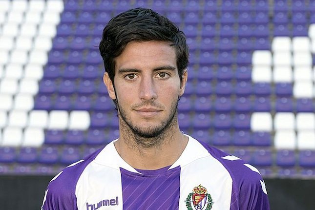 Marc Valiente