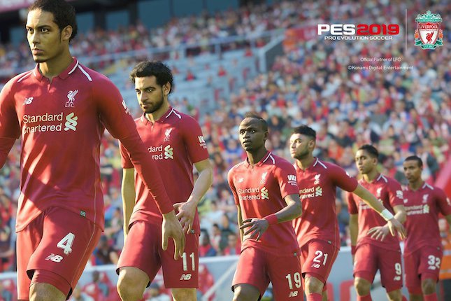 Gameplay