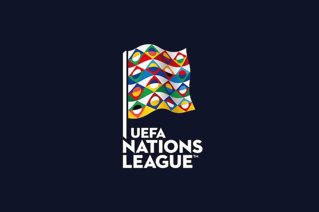 UEFA Nations League. (c) UEFA