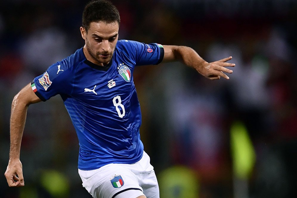 Bonaventura Harapkan Konsentrasi Penuh Lawan Portugal Bonaventura Harapkan Konsentrasi Penuh Lawan Portugal