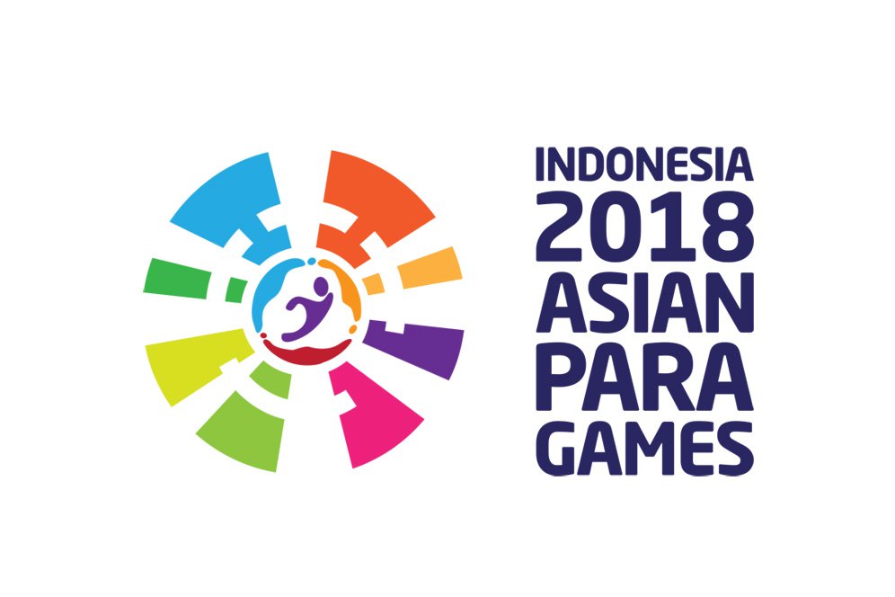 40 Persen Tiket Opening Ceremony Asian Para Games 2018 Sudah Terjual