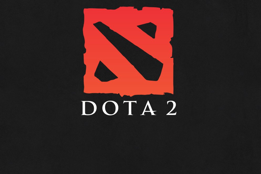 Keren, Dua Gamers Indonesia Digaet T1 Esports untuk Turnamen Dota 2