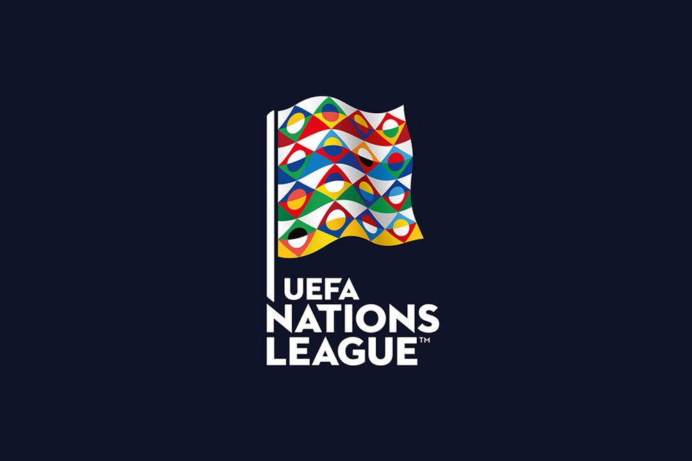 Hasil Lengkap Semifinal UEFA Nations League 2023