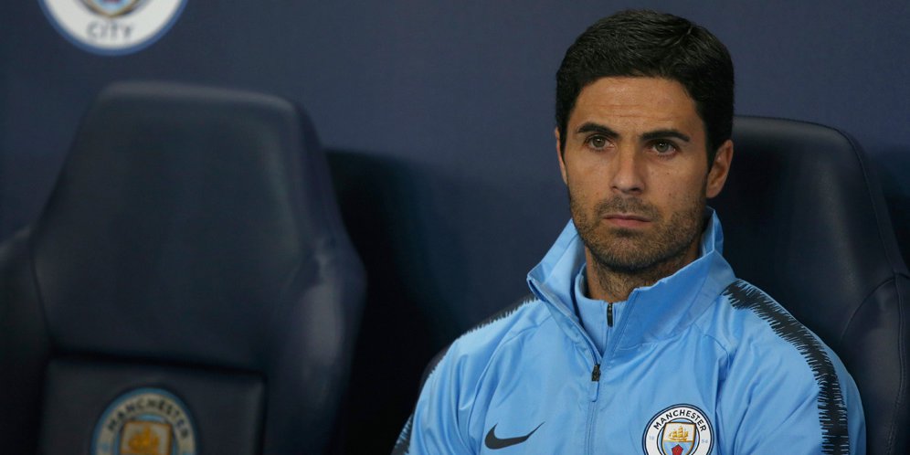 https://cdns.klimg.com/bola.net/library/upload/21/2018/09/arteta-l_991687b.jpg