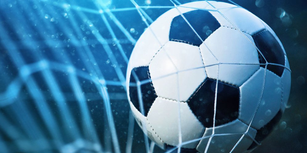 Developer Yogyakarta, Berikutnya Kesempatanmu buat Cetak Gol di The NextDev 2018