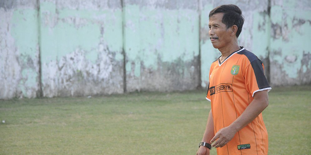 Legenda Persib Sesalkan Pengeroyokan yang Tewaskan Jakmania