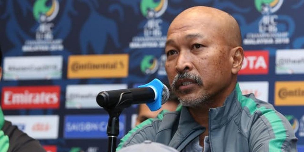 Timnas Indonesia U-19 Bawa 26 Pemain untuk Tur Jawa Timur