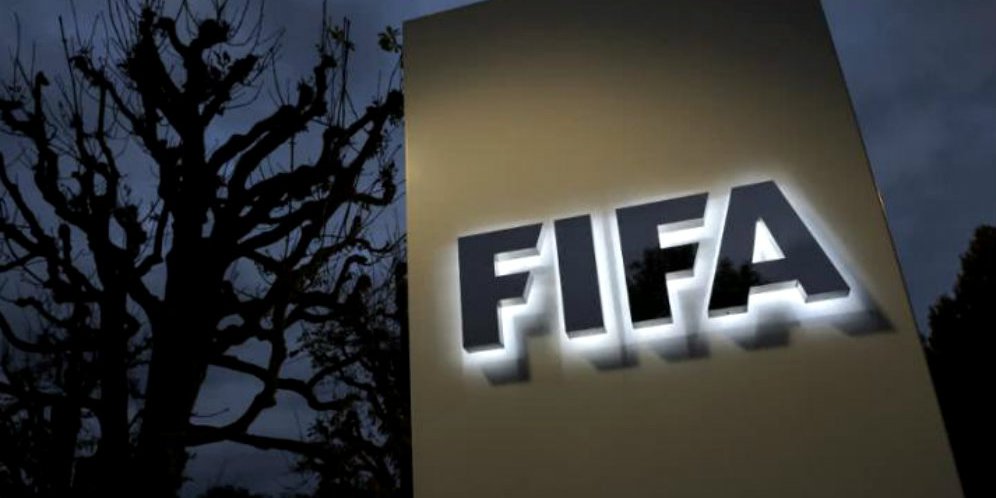 Ide Gila Presiden FIFA: Durasi Pertandingan di Piala Dunia 2022 Diperpanjang dari 90 jadi 100 Menit