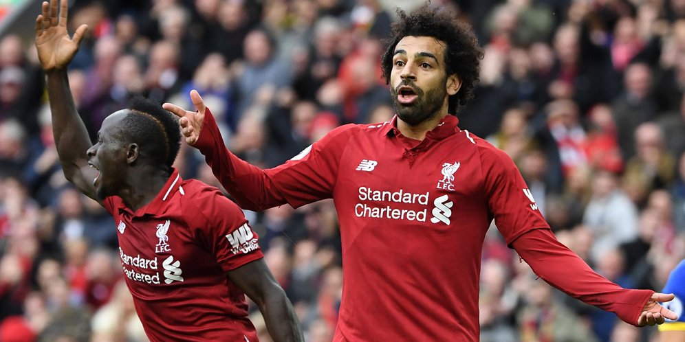 Eks Barca Ini Mengaku Ikut Andil Bikin Performa Salah Jadi Sensasional