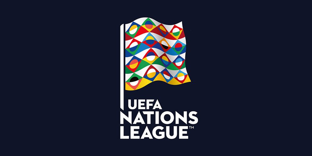 Final Four UEFA Nations League: Prancis, Spanyol, Italia, dan Belgia