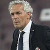 Donadoni Berharap Bisa Balik ke San Siro dan Latih Milan