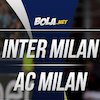 Prediksi Inter Milan vs AC Milan 22 Oktober 2018