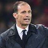 Allegri Ingin Juve Samai Rekor Milan Era Capello 26 Tahun Silam