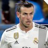 Data dan Fakta La Liga: Real Madrid vs Levante