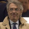 Massimo Moratti Puji Adaptasi Jose Mourinho di AS Roma yang Tak Leluasa Belanja Pemain