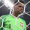 Szczesny: Italia Pasti Mengincar Kemenangan