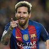 La Pulga untuk Messi dan El Bicho untuk Ronaldo, Arti Julukan Pemain Top La Liga