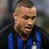 Nainggolan Absen, Vecino Diragukan Lawan PSV