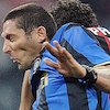 Balasan Materazzi untuk Ibrahimovic: Terima Kasih, Tanpamu Kami Tak Bakal Menang!