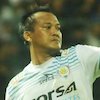 Pelatih Arema FC Kenang Achmad Kurniawan yang Sudah Dua Tahun Berpulang