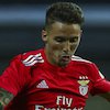 Bek Kiri Benfica Jadi Incaran Arsenal Selanjutnya