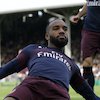 Emery Ternyata Sudah Dambakan Lacazette Sejak Masih di PSG