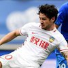 Pato Dukung Langkah Milan Boyong Paqueta