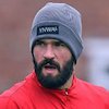 Alisson Latihan Terpisah, Keita Sudah Gabung Skuat Inti Liverpool